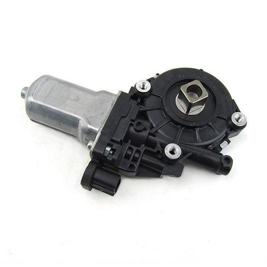 RH Door Power Window Regulator Motor fit for Mitsubishi Montero 3.8L 2000-2018
