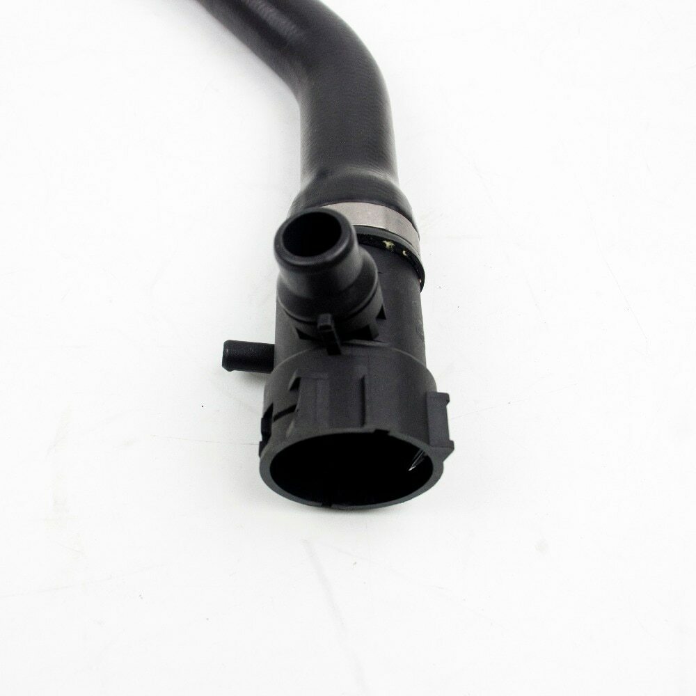 New Radiator Coolant Water Expansion Tank Hose 17127596832 for BMW 320i 118i