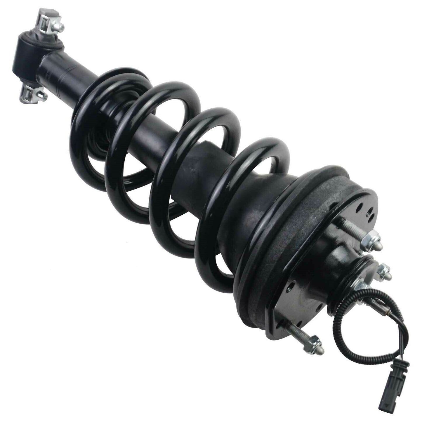 Front Shock Absorber Strut Assys w/Magnetic for Escalade Tahoe for Yukon 2014-2020