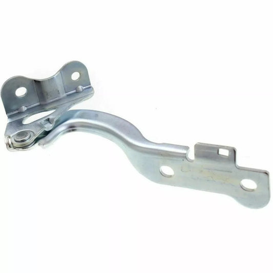for Chevrolet Aveo 2007 - 2011 Range Hood Hinges