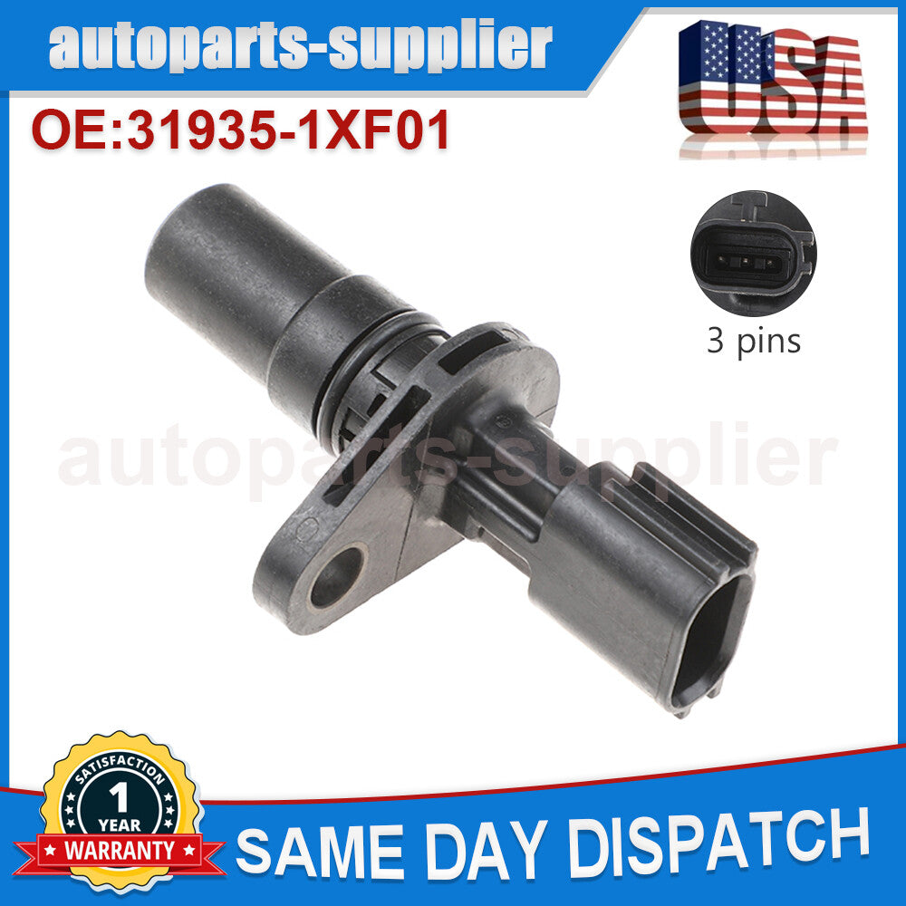 The gear shift sensor is suitable for Nissan Sentra Altima Juke Rogue 319351XF01