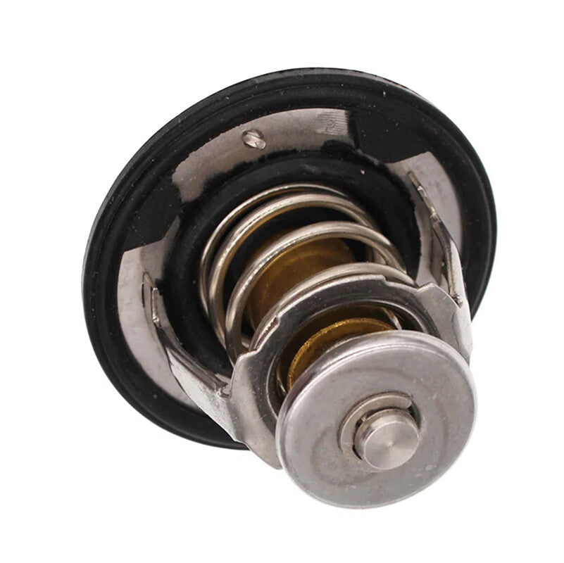 new 1-piece engine cooling thermostat with gasket 19301-P8E-A10 for Honda for Acura A3