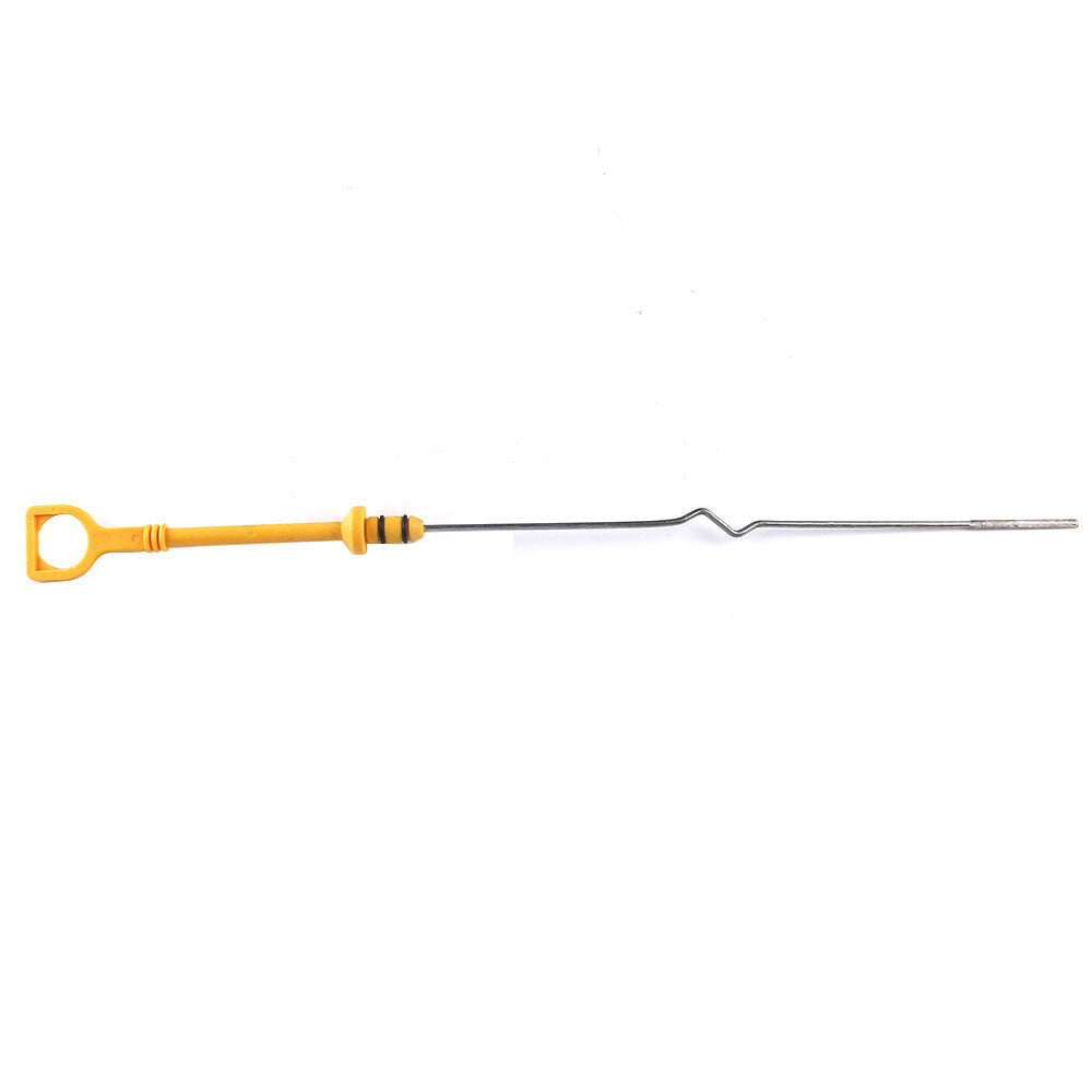 Engine Oil Dipstick for Chevry Aveo 2004-11 / Aveo5 2007-11 / for Pontiac G3 2009-10