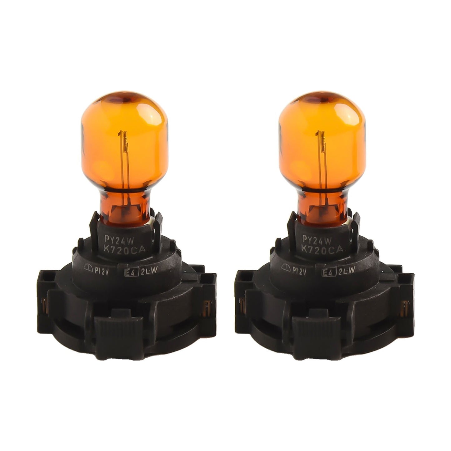 Easy To Replace Indicator Bulb Set For E90 E92 F07 F10 F32 F33 F36