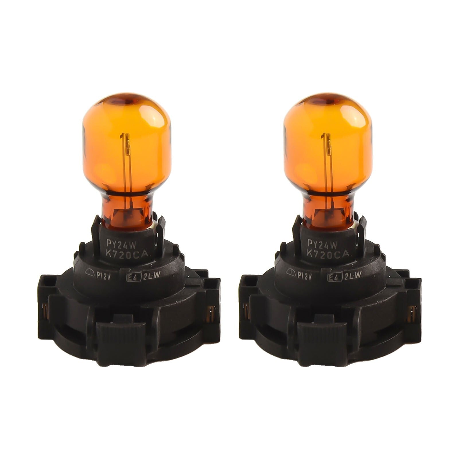 Easy To Replace Indicator Bulb Set For E90 E92 F07 F10 F32 F33 F36