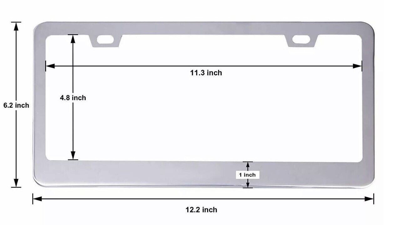 Rear Badge, Trunk Boot Badge Sticker, Lettering, Glossy Black for Audi Q5 3.0 TDI