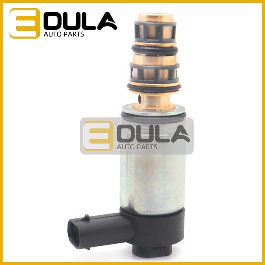 AC Compressor Electronic CONTROL VALVE for EX10557C LaCrosse 2013-2016 3.6/1PCS