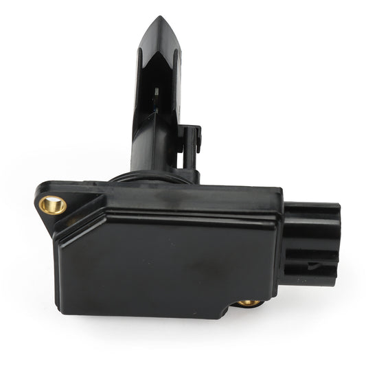 45PP14-4 for Mazda Parts Truck 1727476525 New Fuel Rail Pressure Sensor Switch