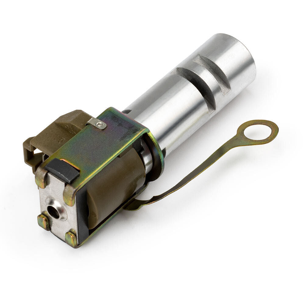 3515644 is a shift valve for Volvo S90, V90, 940/SE, and 960 automatic transmissions.