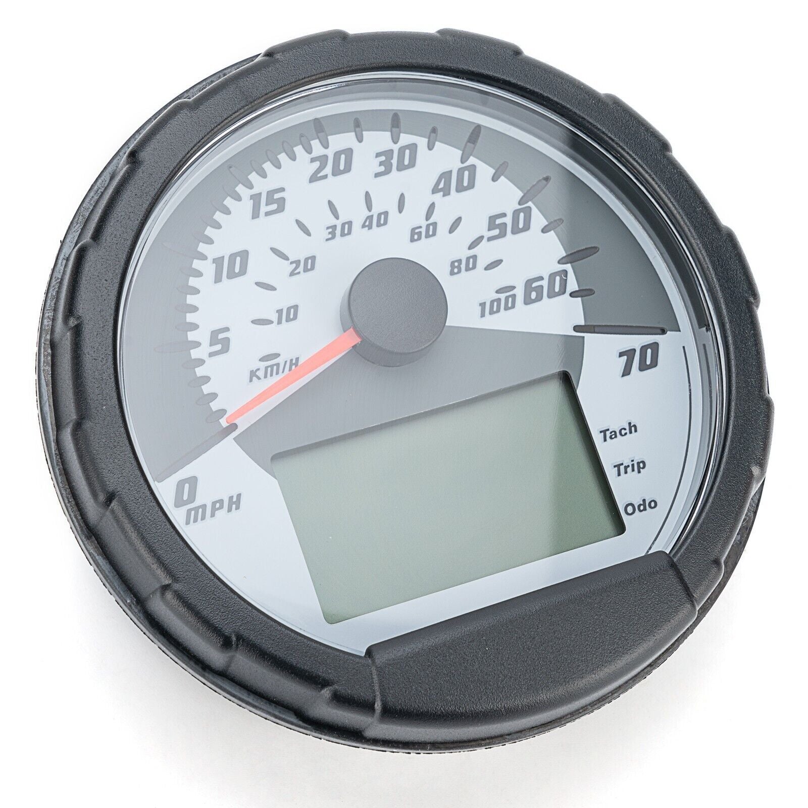 3280431 3280528 Speedometer Cluster Assembly for Polaris Sportsman 400 450 500