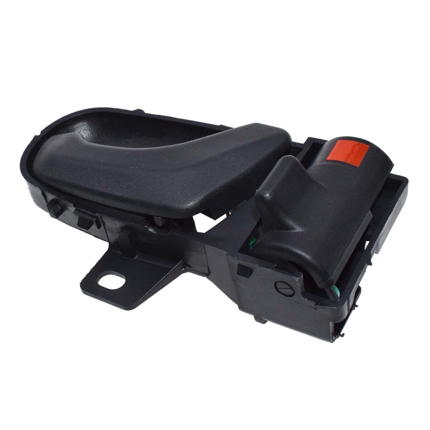 For Geo Metro for Suzuki for Swift 8311065E005ES Front / Rear Right Inside Door Handle