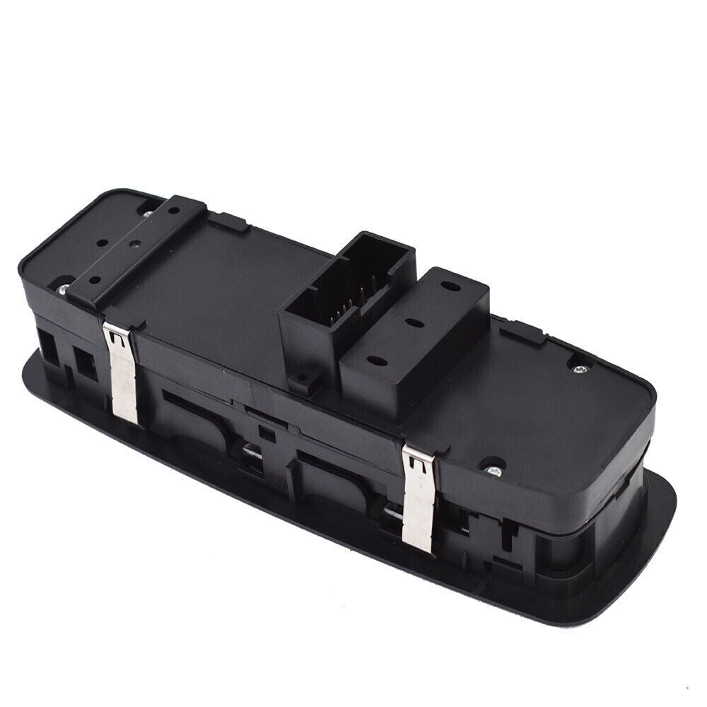 Left Driver Door Window Switch 68262252AC for RAM 1500 2500 3500 2019 2020 2021