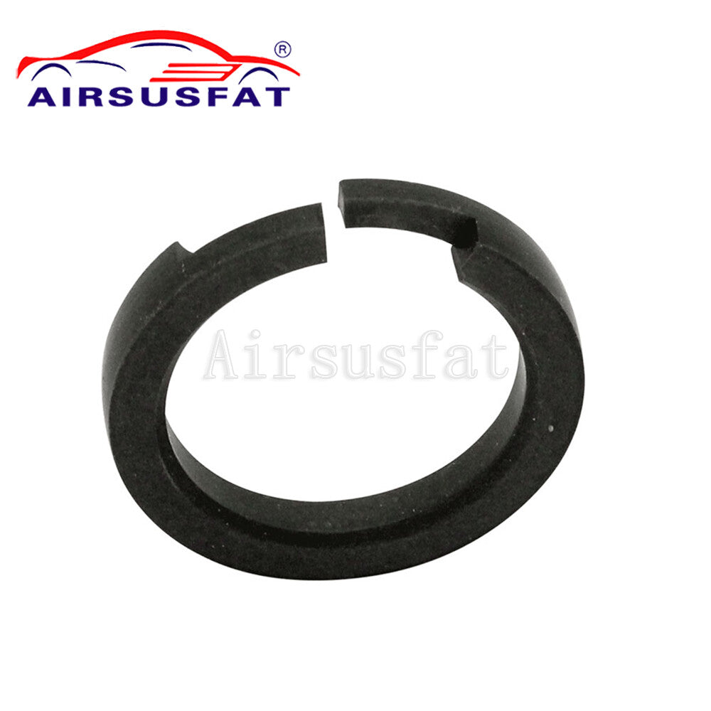 Suitable for Touareg air compressor cylinder piston rings 2113200304- (W211, W220, A6, C5, Q7, for A8 )