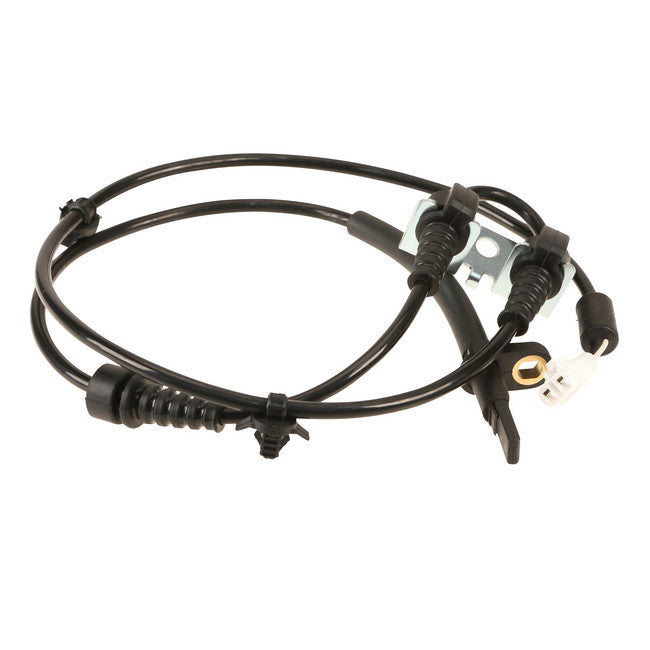 One set of ABS wheel speed sensors is suitable for 2007-2013 for Suzuki SX4