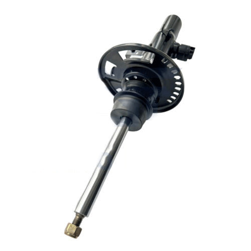 for BMW X3 G01 X4 G02 F97 F98 2018-2023 Front Left Shock Absorber Strut w/VDC
