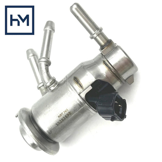 Adblue injection nozzles are suitable for ALFA ROMEO for FIAT for JEEP 55282690 A2C14611200