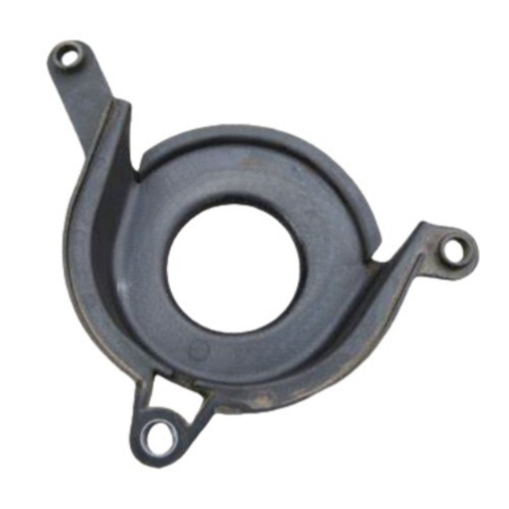 Timing Cover for Ford Fiesta 1.6 14-19
