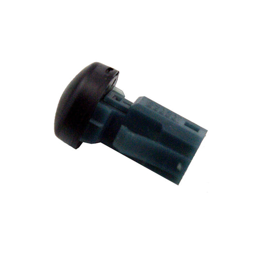 Automatic Light Control Sensor Fit for Toyota for Camry Corola for Lexus 89121-50020 New