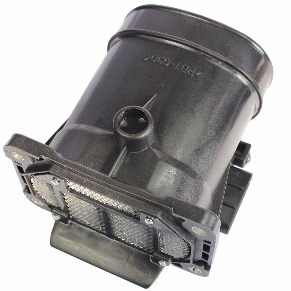 Mass air flow sensor suitable for Mitsubishi 3000GT DIAMANTE ECLIPSE EXPO GALANT MD151055