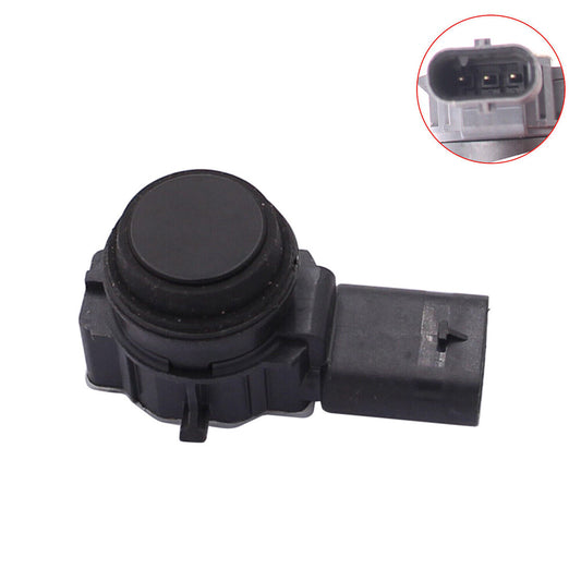 Parking sensor 32243958 is suitable for Volvo V90, XC40, XC90, S60, and S90 models from 2019 to 2022.