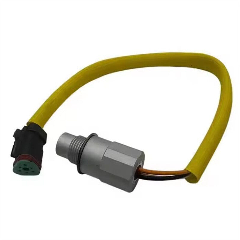 Speed sensor suitable for excavators 345B and 5230B, engine 3412E, SPF343C, 522-1643