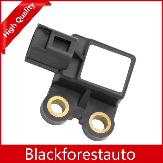For 2005-2007 for Kia Sportage 2005-2008 for Hyundai for Tucson Yaw Rate Sensor 95690-2E500