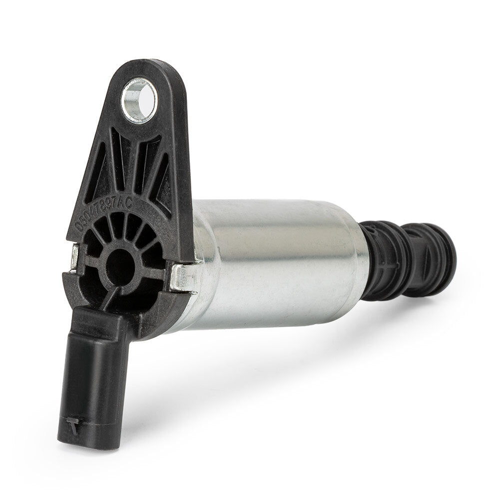 for CHRYSLER 2016-22 for DODGE for JEEP for RAM 3.6L VARIABLE VALVE LIFT SOLENOID 05047897AC
