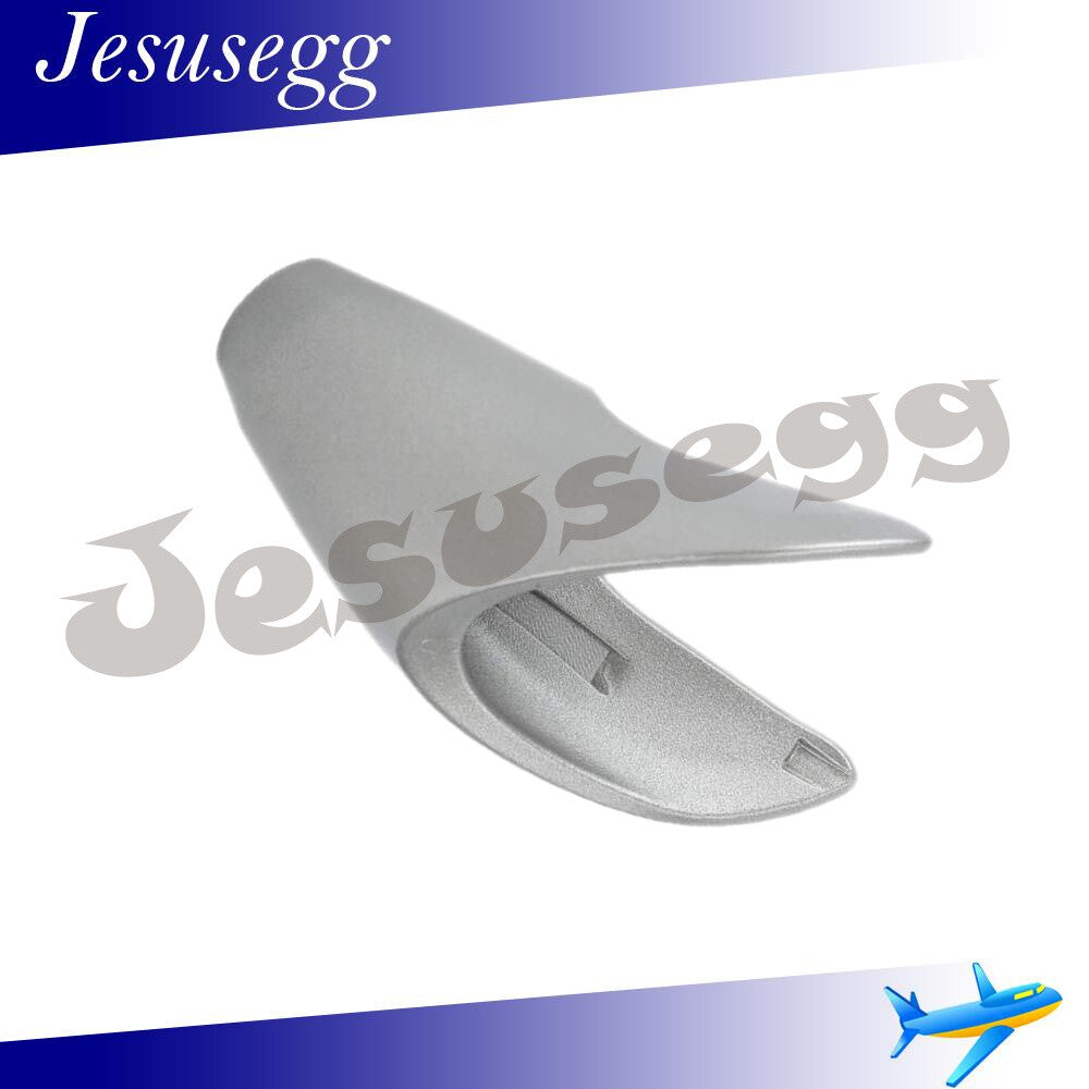 Car Gear Shift Lever Knob Cover Trim 54130-SNA-A81 Fit For 2006-11 for Honda for Civic