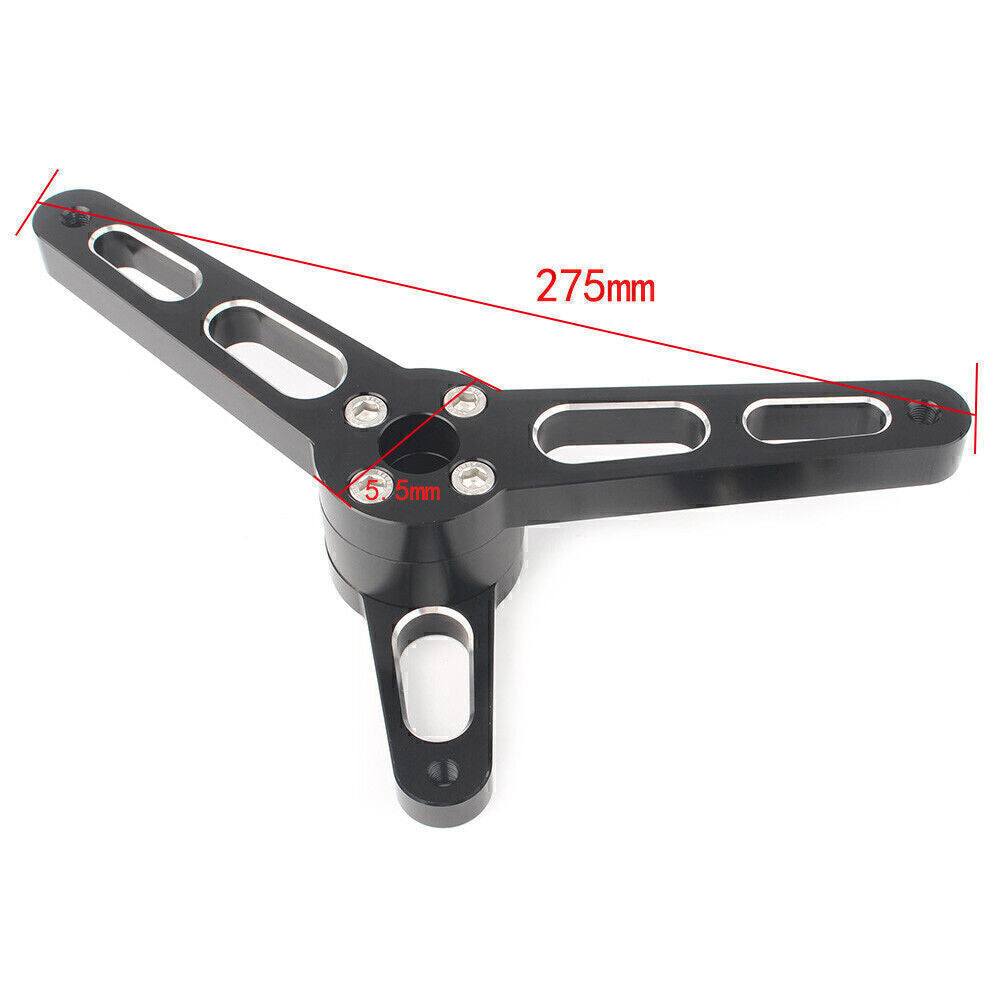 for Harley 2004-2018 17 Sportster 883 1200 48 Models Motorcycle Heel Toe Shifter