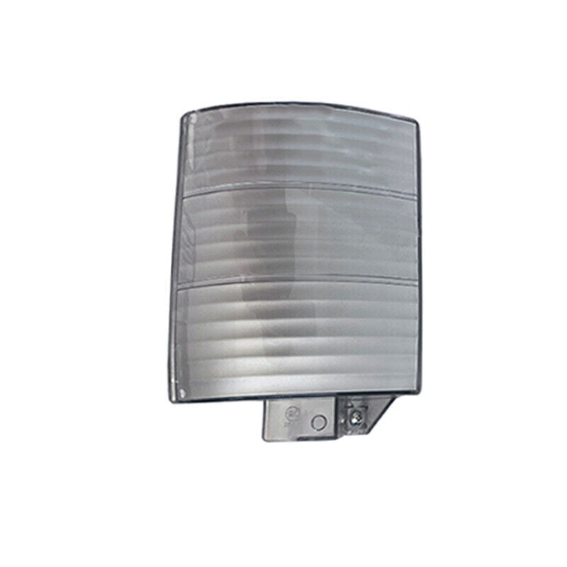 Turn Signal Corner Light Right for MITSUBISHI CANTER FUSO TRUCK 2012