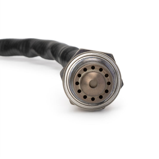LR062045 Oxygen Sensor for Land Rover for Range Rover Discovery for Range Rover Sport