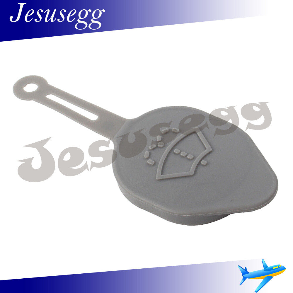 Windshield Washer Fluid Reservoir Tank-Cap Fits for Infiniti G37 G25 for Nissan Murano