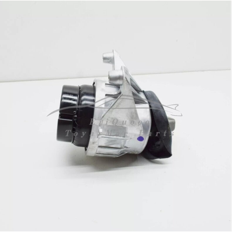 for MERCEDES-BENZ GLE W167 Front Right Engine Mount A1672407300 NEW