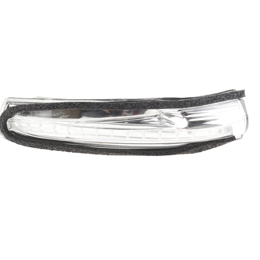 for Kia Forte 2014-2018 Right Side Mirror Turn Signal Light 87624A7000