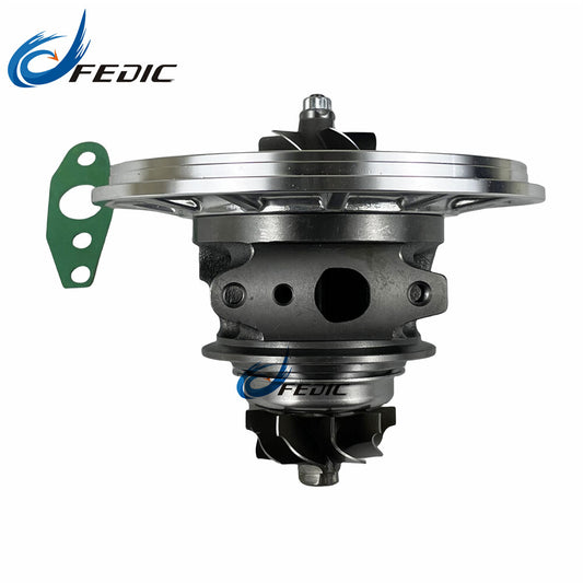 Turbo cartridge CT16 17201-30140 for Toyota Hilux 2.5 D4D 2KD-FTV 88 Kw 120 HP