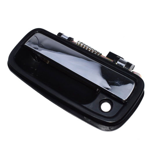 for Toyota Tacoma 1995-2004 69220-35070 Front Left Outside Exterior Door Handle