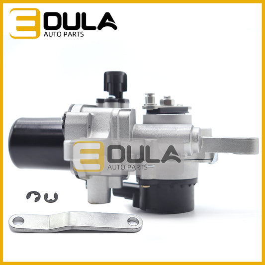 Turbo Electronic Actuator fits for TOYOTA LANDCRUISER DYNA ORAZ 2.5L 172010L070