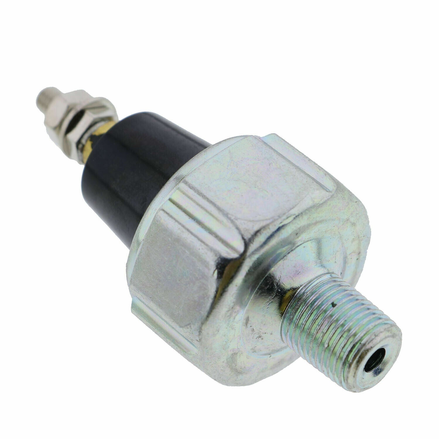 Oil Pressure Sensor 8-98201472-0 for Isuzu 4BG1 4JG1 6BG1 6BD1 4BG1 3LD1 4LE1