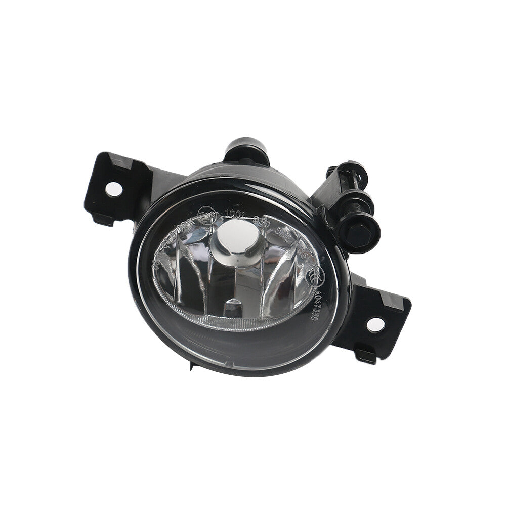 Right Front Fog Light Lamp without Bulb Fit for 2011-2013 for BMW E70 for X5 63177224644