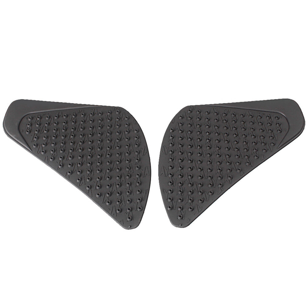 for Honda CB-1300 2006-2015 14 Front Fuel Tank Side Pad Decals Anti-Skid Sticker