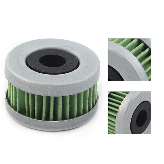 NEU Kraftstofffilter for Honda Au?enbordmotoren 40 50 60 PS 16911-ZZ5-003