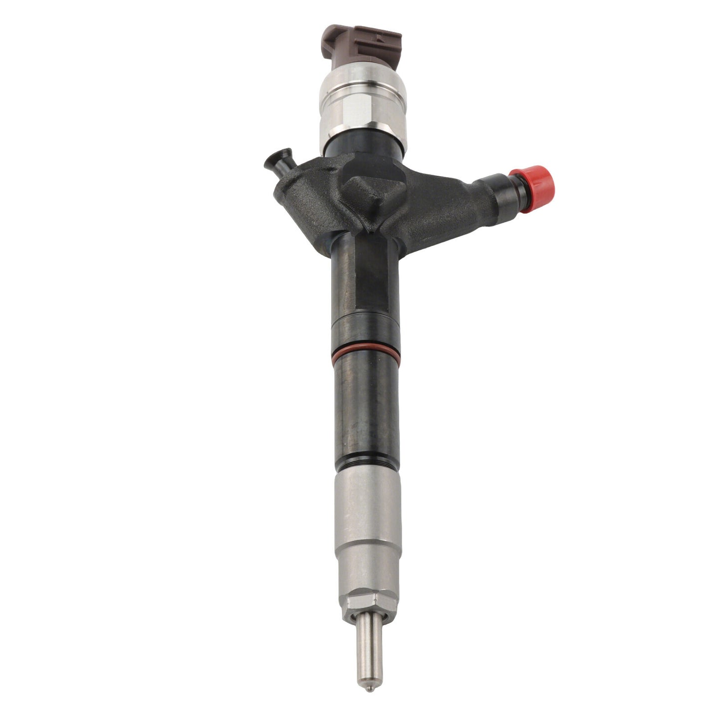1X Diesel injector For Cabstar, for Nissan NP300 2.5L 06 AL 13 Pick Up DCRI106240