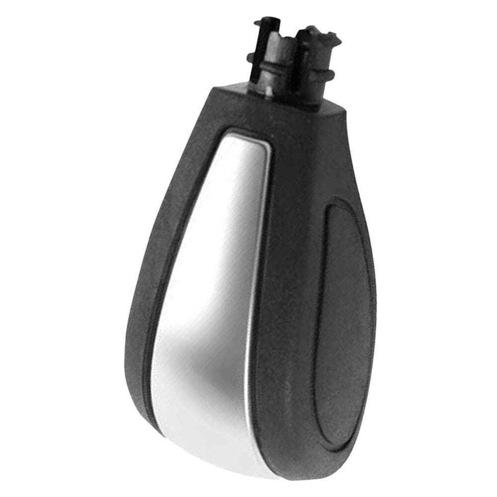 Auto Gear Shift Knob LR052792 Fits for Land Rover Freelander 2 2012-2015