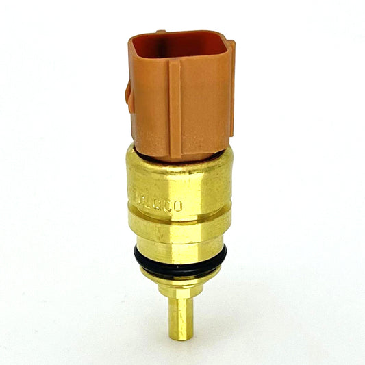 The COOL TEMPERATURE sensor is suitable for 09-19 for HYUNDAI Senate 11-18 for Kia OE 39220-3C010