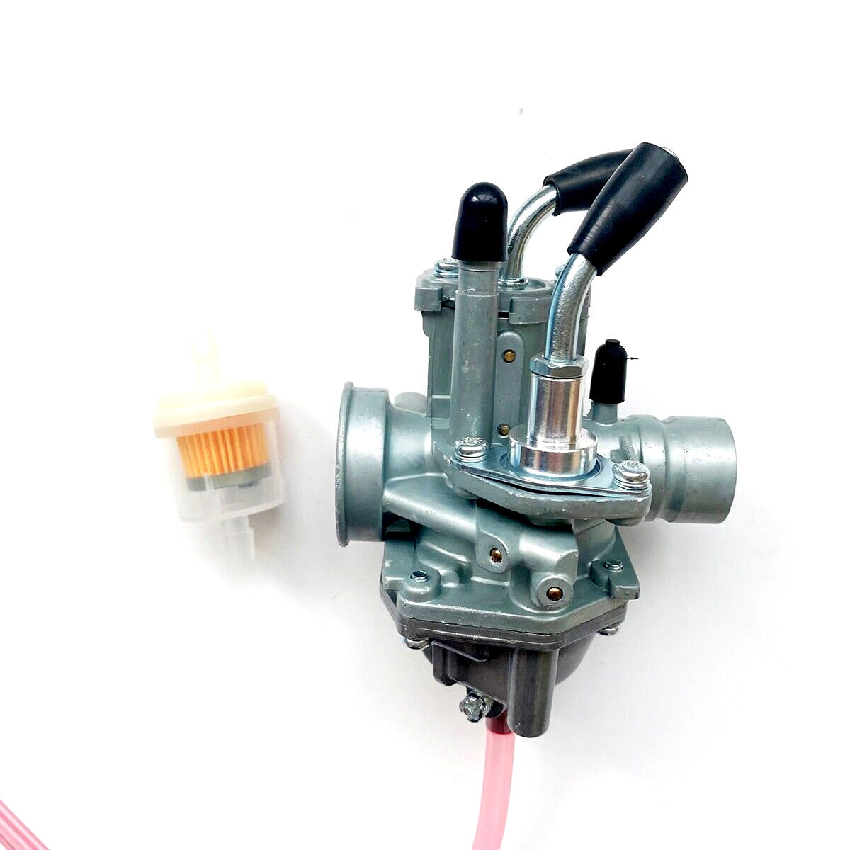 New Carburetor for Polaris Predator 90 2003-2006 Carb