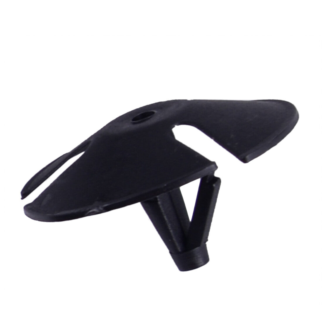 10pcs Hood Insulation Clip Retainer Fastener Fit for Jeep for Chrysler for Dodge for Ram