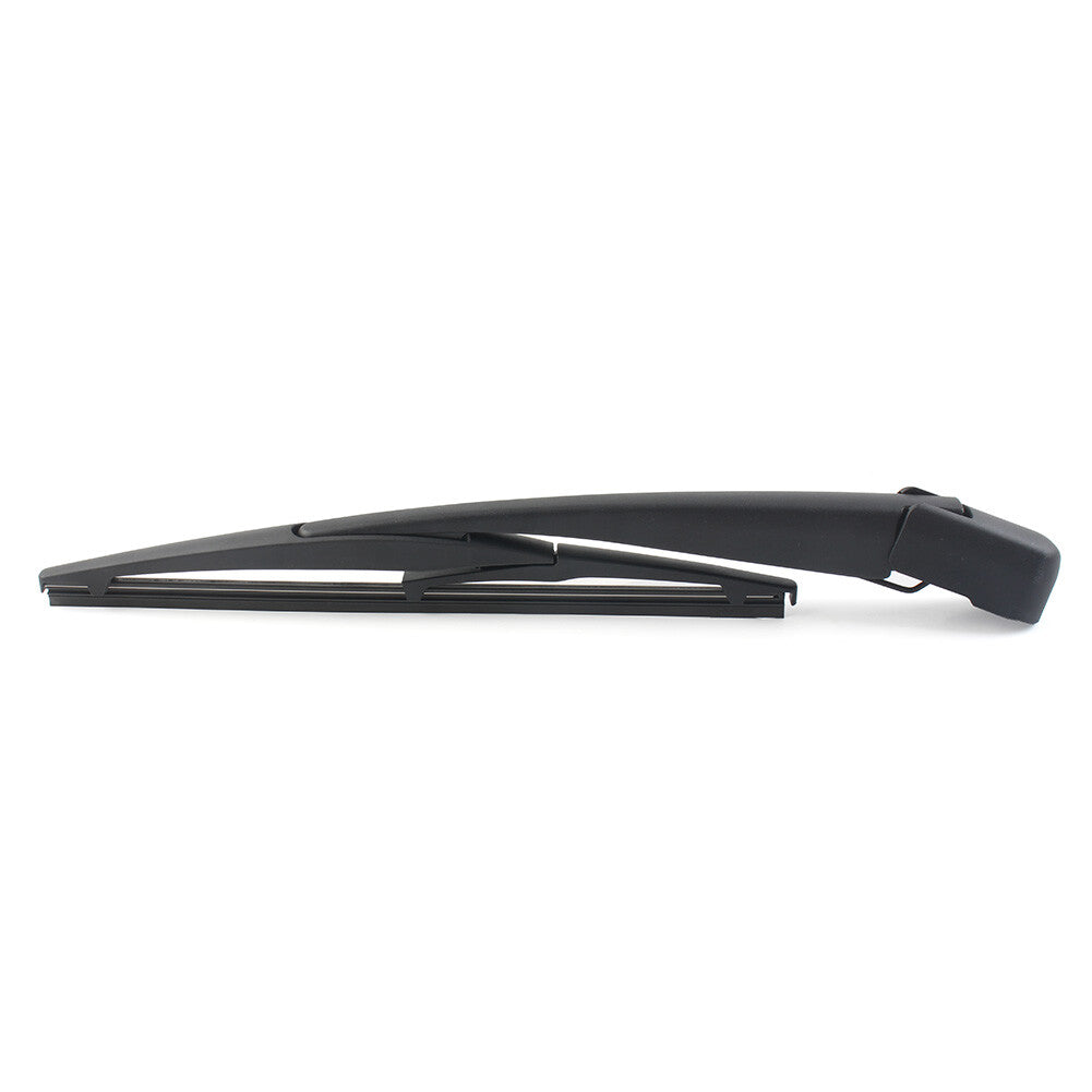 Rear Windshield Wiper Arm Blade Fit for Mitsubishi ASX Outlander Sport RVR MK3 10-22