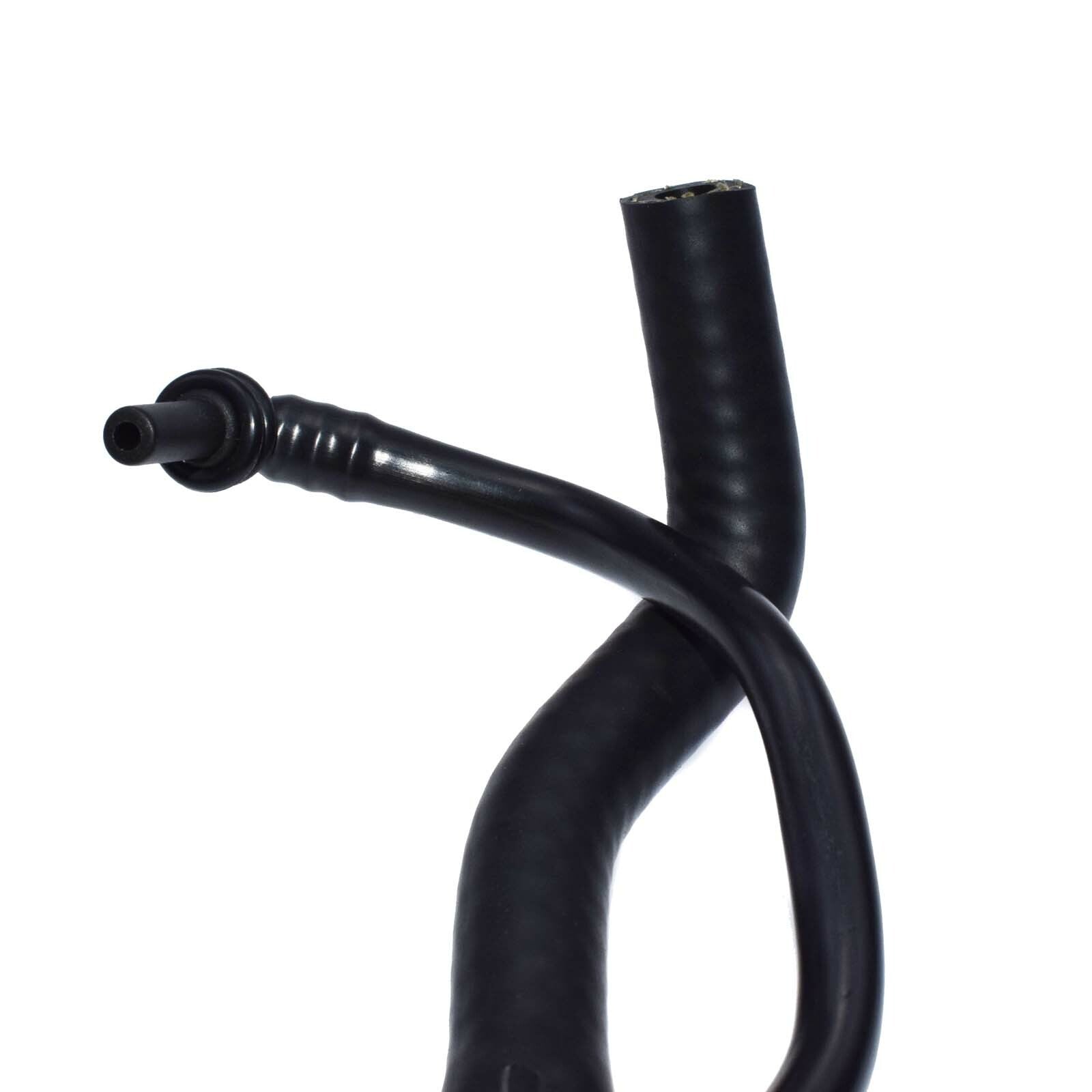 Water Pump Hose LR012636 For 2010-2013 for Land Rover for Range Rover Sport 5.0L