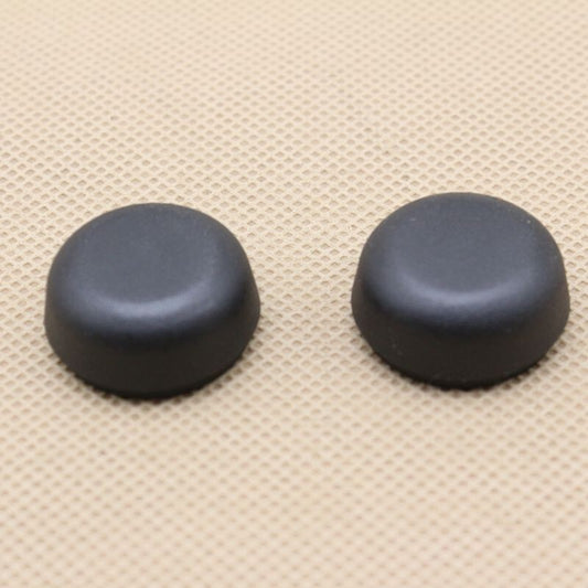 2-Piece Windshield Wiper Arm Cover 1106610-00-A for Tesla Model 3 (16-22)