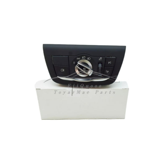 for BMW X3 G01 Headlight Switch Control Unit 9472965 61319472965 NEW